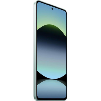 Xiaomi Redmi Note 14 5G 6/128GB Coral Green