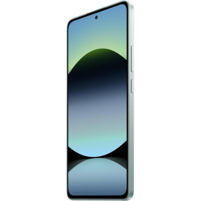 Xiaomi Redmi Note 14 5G 6/128GB Coral Green