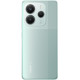 Xiaomi Redmi Note 14 5G 6/128GB Coral Green