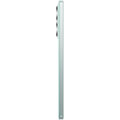 Xiaomi Redmi Note 14 5G 6/128GB Coral Green