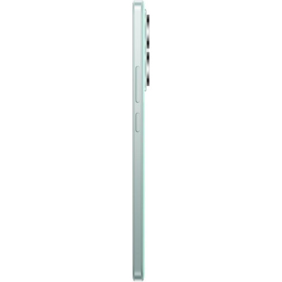 Xiaomi Redmi Note 14 5G 6/128GB Coral Green