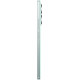 Xiaomi Redmi Note 14 5G 6/128GB Coral Green