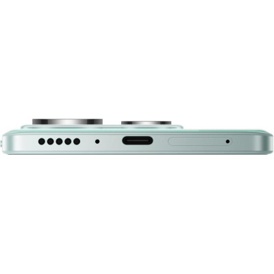 Xiaomi Redmi Note 14 5G 6/128GB Coral Green