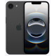 Apple iPhone 16e 512GB Black (MD1X4)