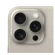 Apple iPhone 15 Pro Max 256GB Natural Titanium (MU793) Refurbished