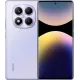Xiaomi Redmi Note 14 Pro 8/256GB Aurora Purple (with adapter)