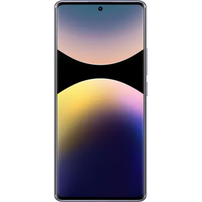 Xiaomi Redmi Note 14 Pro 8/256GB Aurora Purple (with adapter)