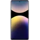 Xiaomi Redmi Note 14 Pro 8/256GB Aurora Purple (with adapter)