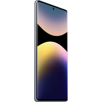Xiaomi Redmi Note 14 Pro 8/256GB Aurora Purple (with adapter)