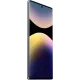 Xiaomi Redmi Note 14 Pro 8/256GB Aurora Purple (with adapter)
