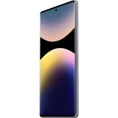 Xiaomi Redmi Note 14 Pro 8/256GB Aurora Purple (with adapter)