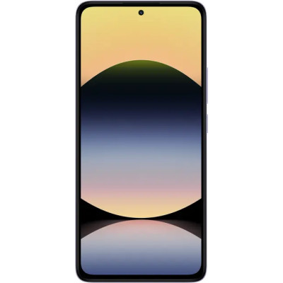Xiaomi Redmi Note 14 8/256GB Mist Purple (with adapter)