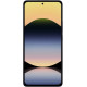 Xiaomi Redmi Note 14 8/256GB Mist Purple (with adapter)