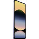 Xiaomi Redmi Note 14 8/256GB Mist Purple (with adapter)