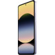 Xiaomi Redmi Note 14 8/256GB Mist Purple (with adapter)
