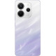 Xiaomi Redmi Note 14 8/256GB Mist Purple (with adapter)