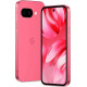Google Pixel 9a 8/128GB Peony
