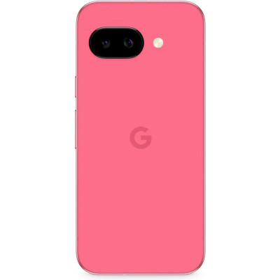 Google Pixel 9a 8/128GB Peony