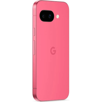 Google Pixel 9a 8/128GB Peony
