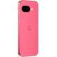 Google Pixel 9a 8/128GB Peony