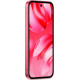 Google Pixel 9a 8/128GB Peony