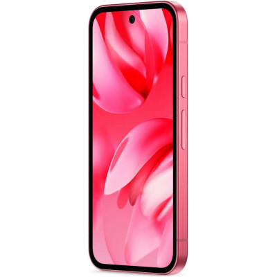 Google Pixel 9a 8/128GB Peony