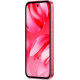 Google Pixel 9a 8/128GB Peony