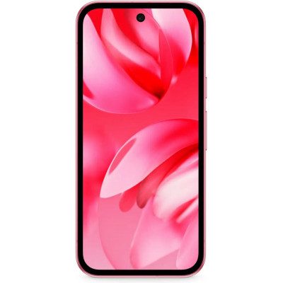 Google Pixel 9a 8/128GB Peony
