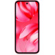 Google Pixel 9a 8/128GB Peony