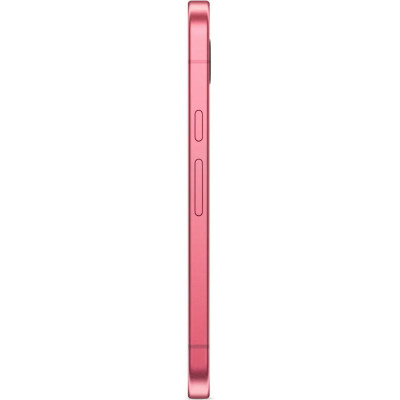 Google Pixel 9a 8/128GB Peony