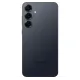 Samsung Galaxy S25+ 12/256Gb Blueblack (SM-S936BZKDEUC)
