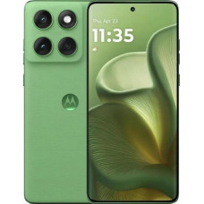 Motorola Edge 60 12/256Gb Shamrock