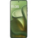 Motorola Edge 60 12/256Gb Shamrock