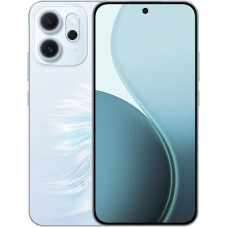 OPPO Reno14 FS 12/512GB Opal Blue