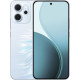 OPPO Reno14 FS 12/512GB Opal Blue