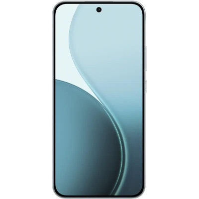 OPPO Reno14 FS 12/512GB Opal Blue