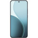 OPPO Reno14 FS 12/512GB Opal Blue