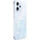 OPPO Reno14 FS 12/512GB Opal Blue