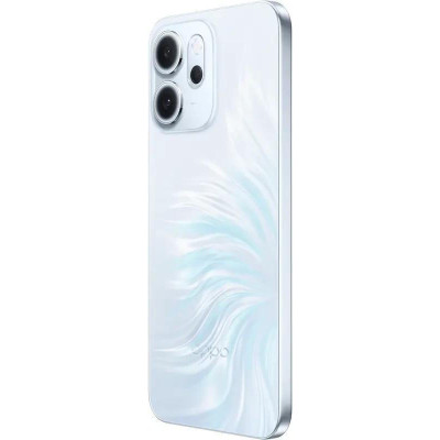 OPPO Reno14 FS 12/512GB Opal Blue