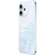 OPPO Reno14 FS 12/512GB Opal Blue
