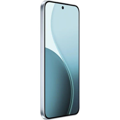 OPPO Reno14 FS 12/512GB Opal Blue