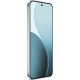 OPPO Reno14 FS 12/512GB Opal Blue