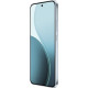 OPPO Reno14 FS 12/512GB Opal Blue