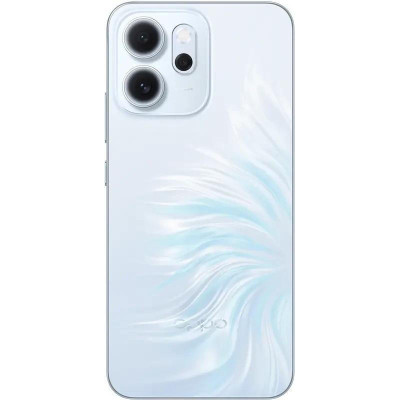 OPPO Reno14 FS 12/512GB Opal Blue