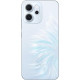 OPPO Reno14 FS 12/512GB Opal Blue