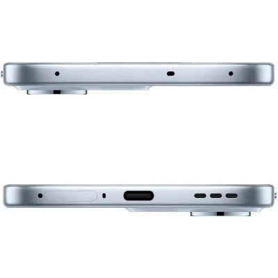 OPPO Reno14 FS 12/512GB Opal Blue