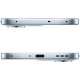OPPO Reno14 FS 12/512GB Opal Blue