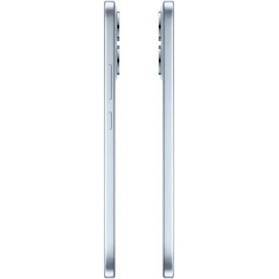 OPPO Reno14 FS 12/512GB Opal Blue