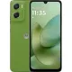Motorola Moto G06 4/64GB Tendril (PBA20000UA)