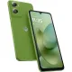 Motorola Moto G06 4/64GB Tendril (PBA20000UA)